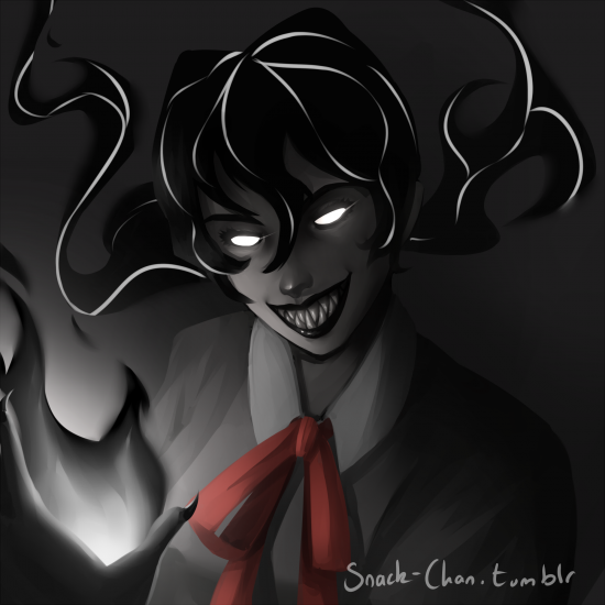 01984.png