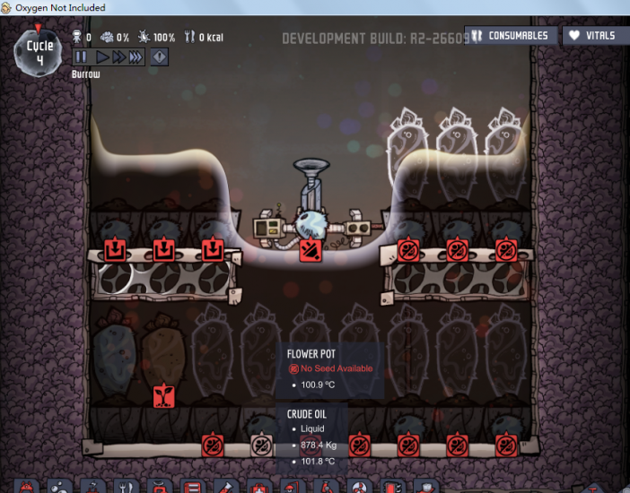 2.thumb.png.bd3c77df55e489e129b9c4aab1d465a0.png