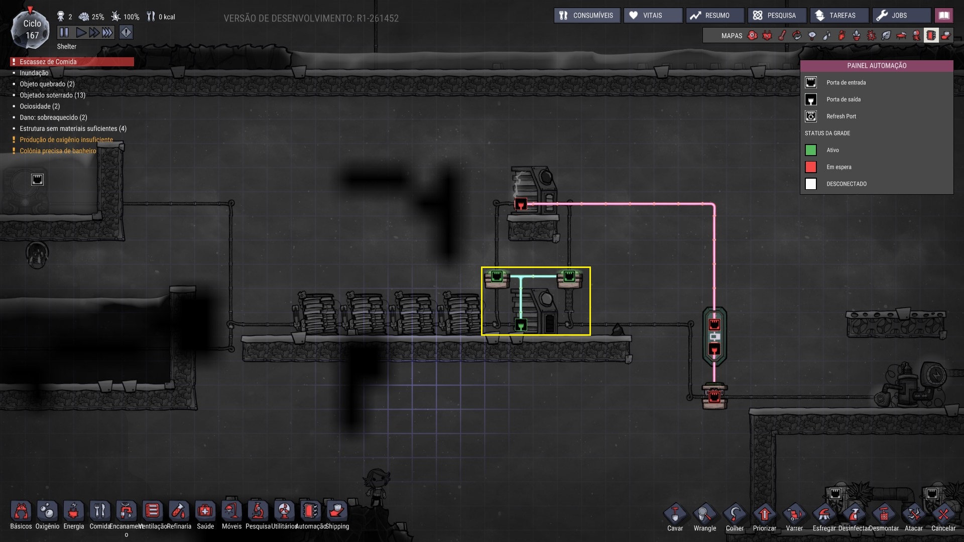 Solution To Use Standard Batteries And Smart Batteries In The Same Solution To Use Standard Batteries And Smart Batteries In The Same