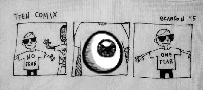 222.png.4aef0e8629587ddc12c7439a97566119.png