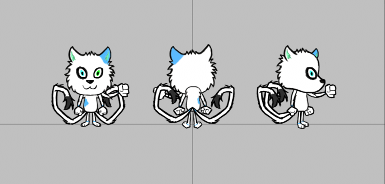 Ty in ds.png