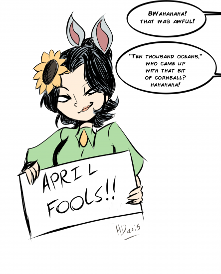 5ac1a9fa30502_aprilfools2.thumb.png.55e949c79a6d09065f174f2ab80cc491.png