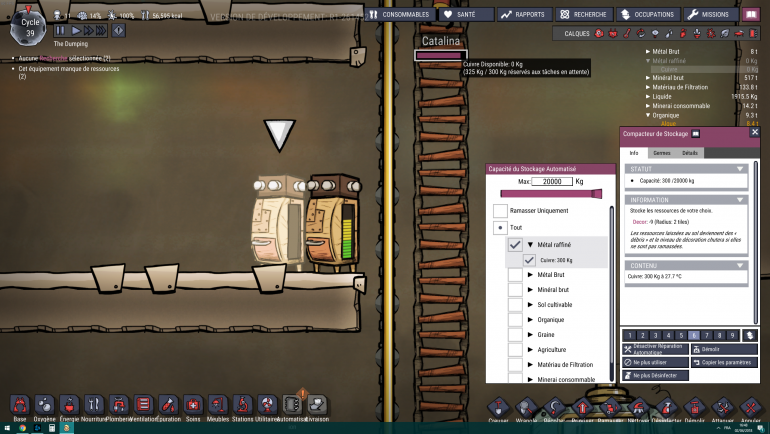Refined Metal BUG.png
