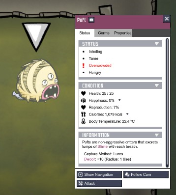 5ac42fb11b2b4_puft0.png.0afdb3f9d63274c59d4f9de273b5e4e0.png