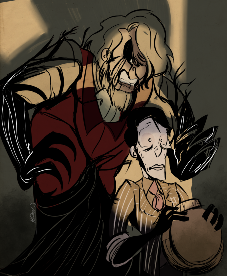 5ac485cc85b45_panelredraw1.thumb.png.3667e203d199ae602cf51e791d230acf.png