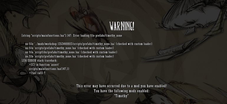 5ac6bde6ac14f_error2.thumb.PNG.858a27a2d7a4012f2060628fb234b62b.PNG