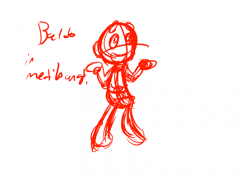 First ever picture made in medibang.png