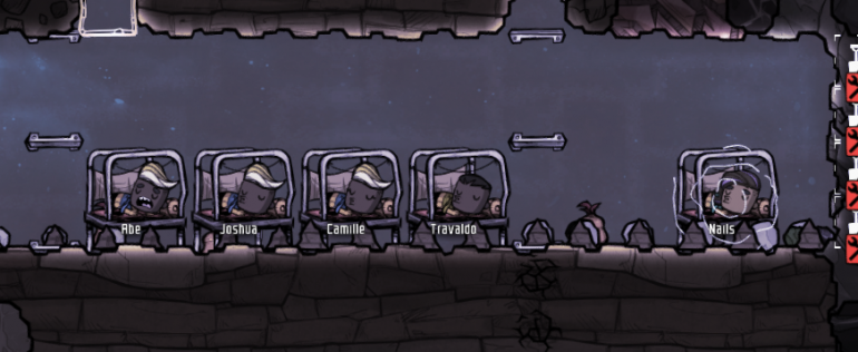 ONI 2.png