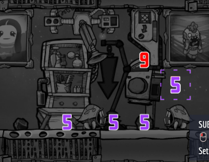 5ac880e54d13b_download(3).png.59819cbc9beba73b4dc61109455ec194.png