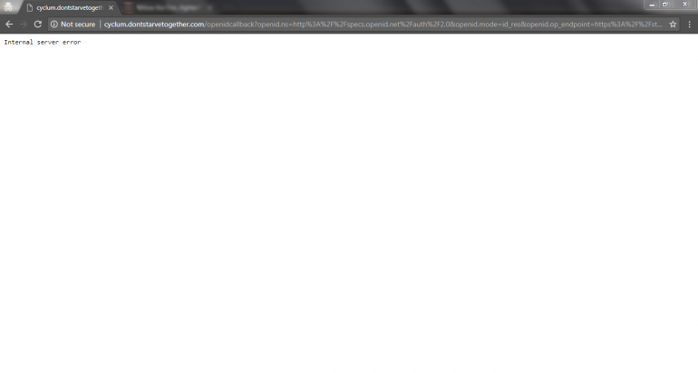 5ac88870ebbd2_ohno.thumb.PNG.67fea57aef1ff71bab68a2320dfa40bf.PNG
