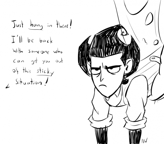 5ac9355e8d563_DS-TheHangingTreeBonus.thumb.png.75025f12b9215542a2d18bdc61cba79d.png