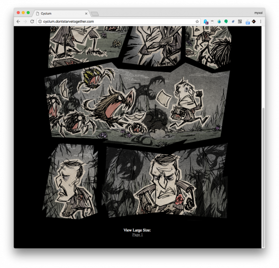 5aca6f7258174_ScreenShot2018-04-08at21_36_54.thumb.png.943d8fd898f54b1b5b75df160be334f8.png