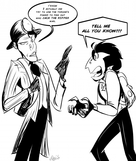 5acabb3fbc10f_theripper.thumb.png.6aa35dc54970079adb773b4dcbcfa926.png