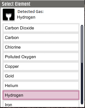 5acbf1c2f309e_filteroutputs.png.1eb4bc4baf82b1b1426af9360bf2c7bf.png