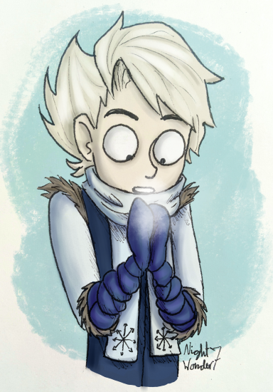 5ad1061a47568_OC-Frost.thumb.png.c8072d7a21e4cd15d5e81aa95461e4a5.png