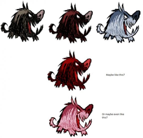 Hounds Colors.jpg