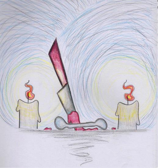 the things i've done to keep you alive.jpg