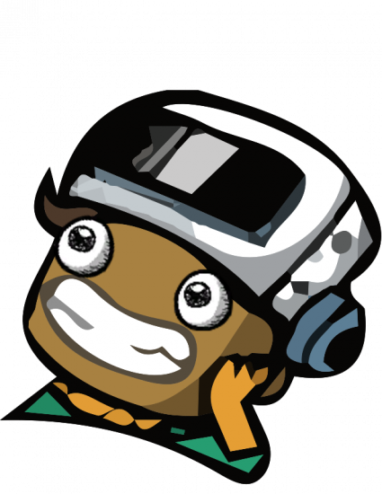 5ad5238dd5d4d_nbvdfcsrnthhrbgvefcxa.thumb.png.98103f6ca2824b5623ca4b2d5b16c7cb.png