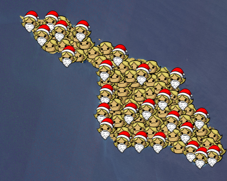 5ad7df72e5cb1_santacatalinaisland.thumb.png.08a97f15cae187e8d1919f5847ef889f.png