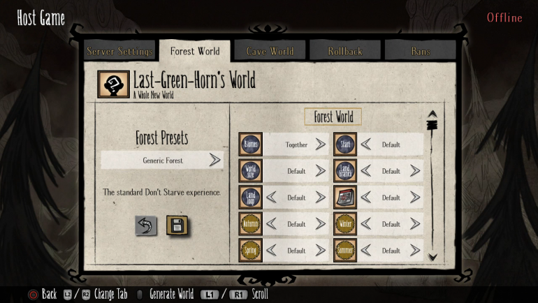 My Great Capture Screenshot 2018-04-18 20-18-35.png