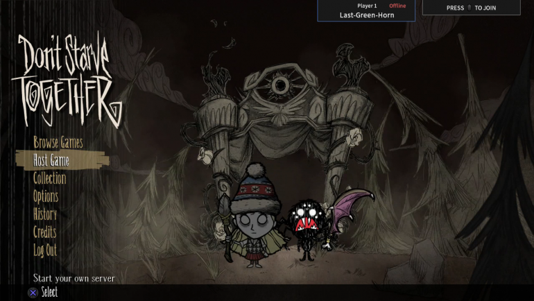 My Great Capture Screenshot 2018-04-18 20-18-42.png