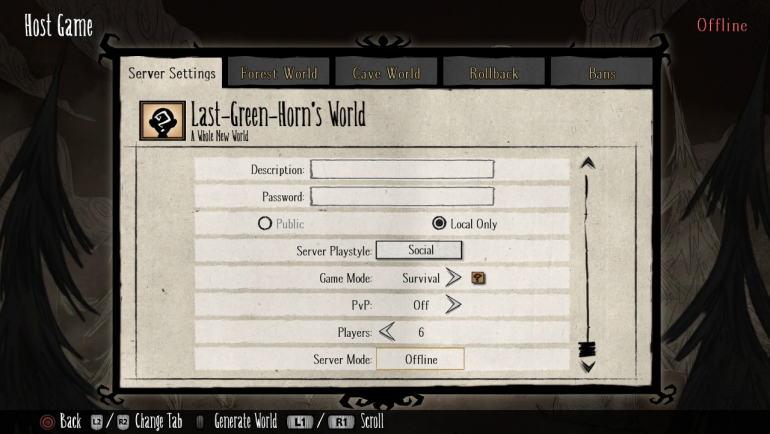 My Great Capture Screenshot 2018-04-18 20-19-12.png