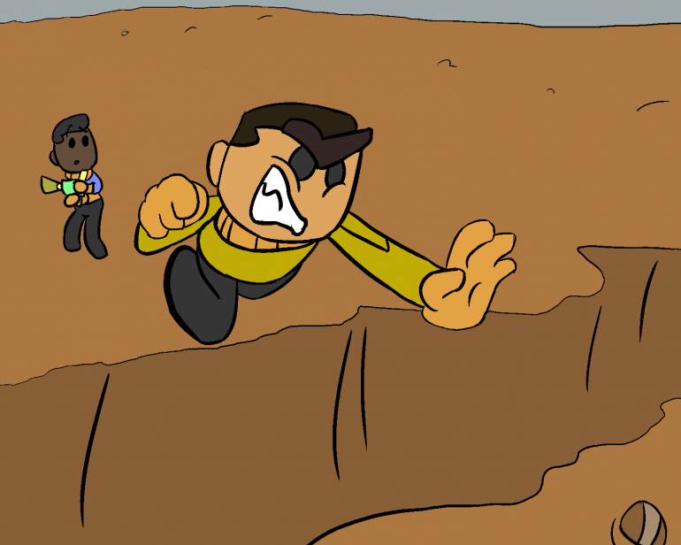 Anger Meep.png