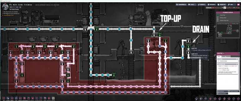 Desktop Screenshot 2018.04.21 - 11.24.30.62.png