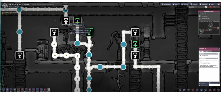 Desktop Screenshot 2018.04.21 - 11.24.41.40.png