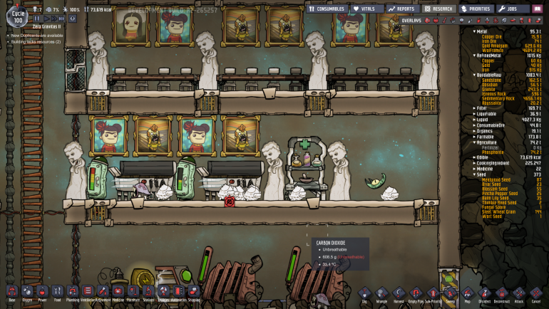 Screen Shot 2018-04-24 at 2.46.56 .png