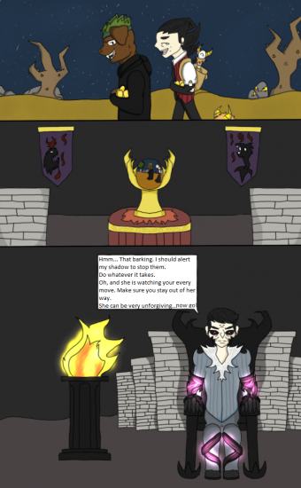 Ds comic page 11 done.png