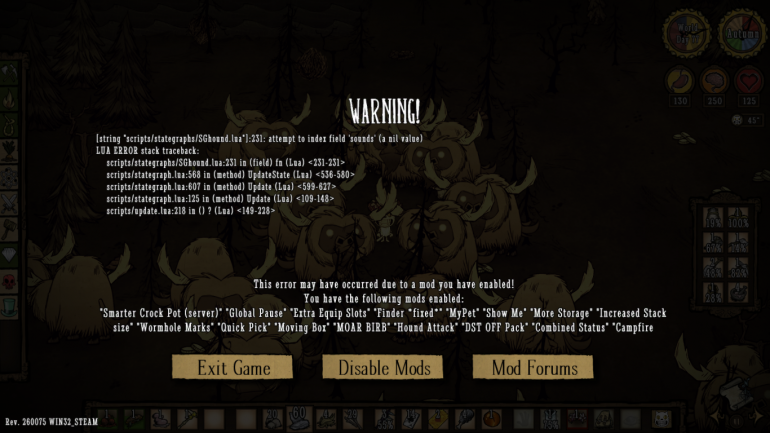 Screenshot (248).png