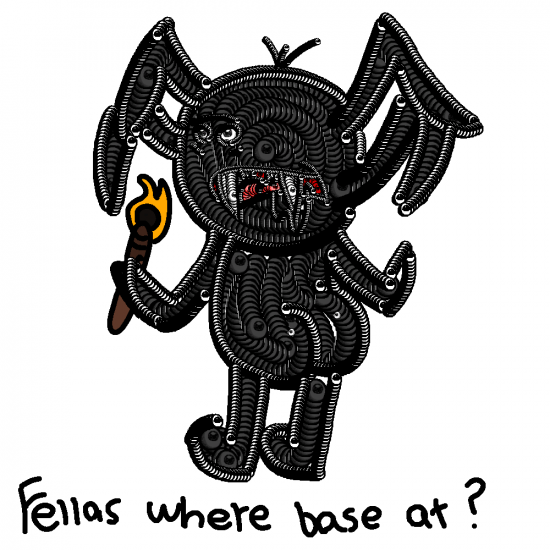 5ae05cb82a31f_godhasjoined.thumb.png.ba87bd18f1c84b67b1d492cfb161ccfc.png