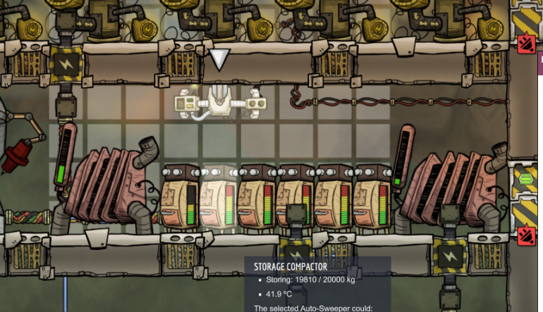 auto sweeper.png