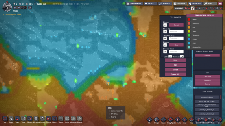 Screen Shot 2018-04-25 at 11.41.42 .png