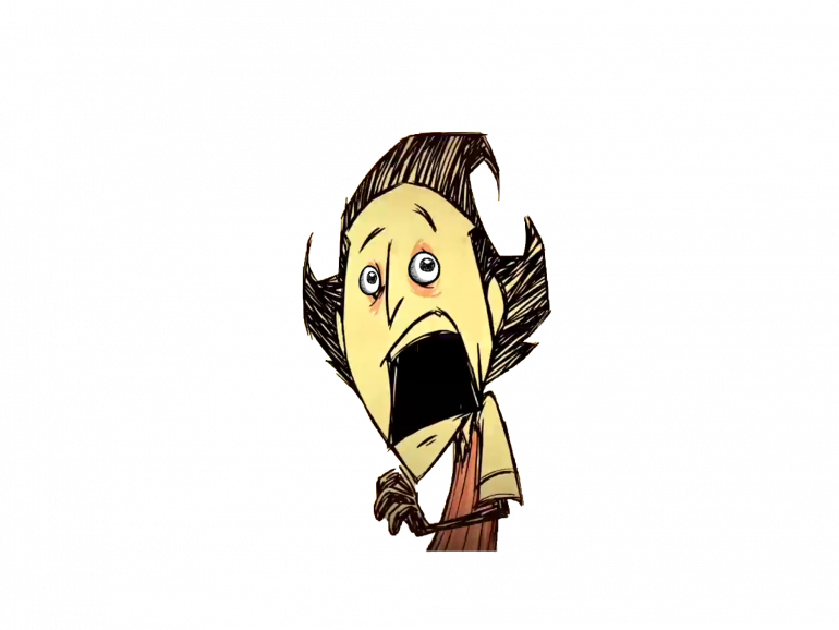 Screamming Wilson.PNG