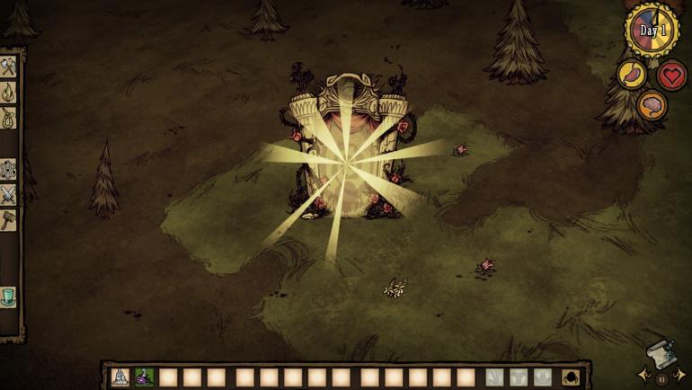 dst host bug.jpg