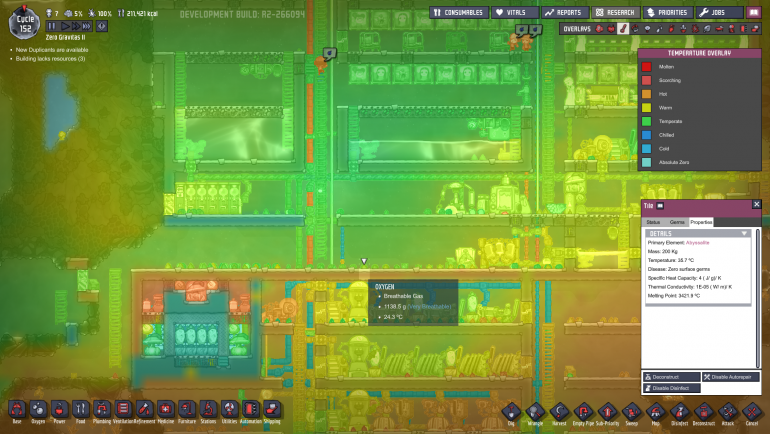 Screen Shot 2018-04-28 at 12.53.10 .png