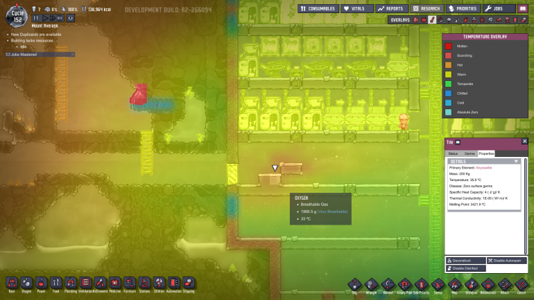 Screen Shot 2018-04-28 at 1.52.54 .png