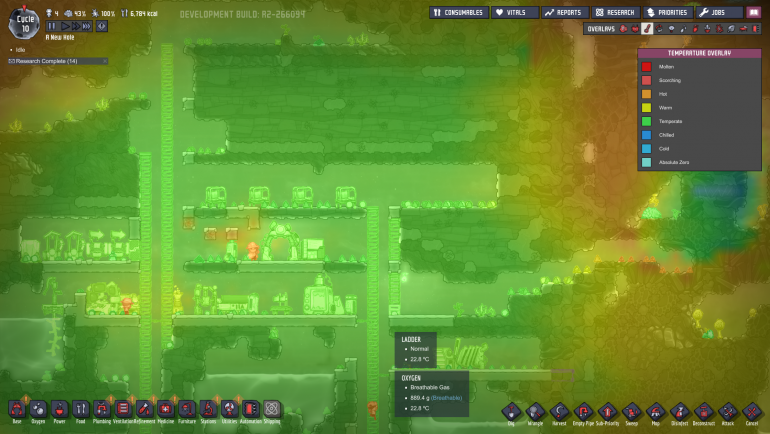 Screen Shot 2018-04-28 at 4.17.31 .png