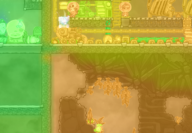 5ae51399107d2_Screenshotat2018-04-2818-34-59.png.eddaadca8a6b606dc32f859bd4394ba9.png