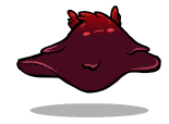 5ae5fd2b1fa90_MoltenSlickster.png.72911d9daa46107df1483d4c8dfe0ea7.png
