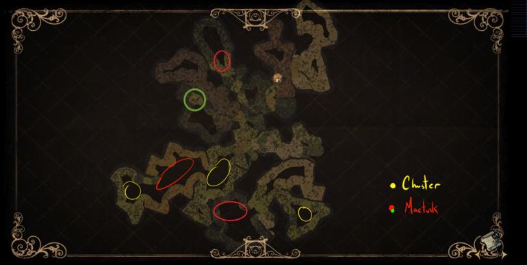 map.jpeg.sfdffdfd (1).jpg