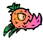 5ae6667765d30_pineapplepacu.png.a036c0b3a1196b8bab1eac6917e7f474.png