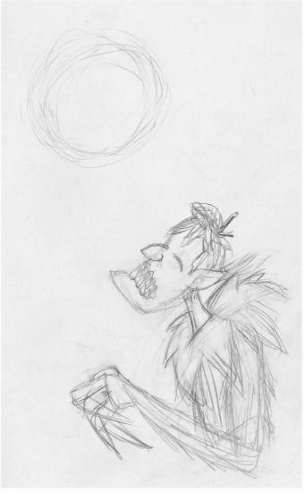 howling at the moon.jpg