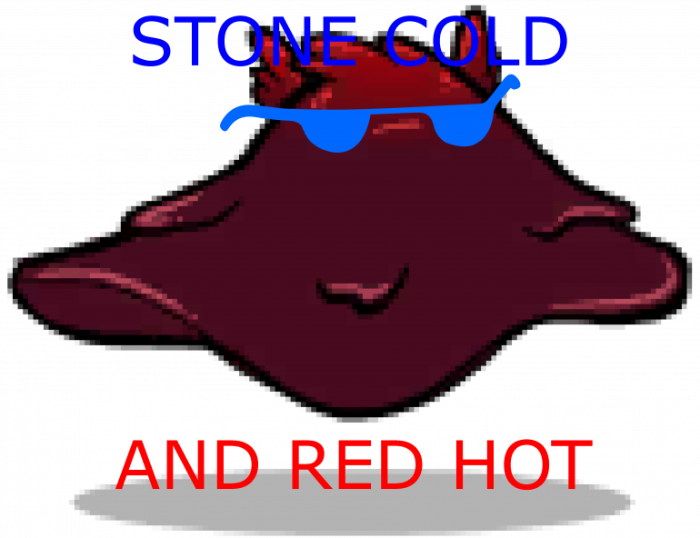 5ae71a74f2688_STONECOLD.thumb.png.81b09265415d231aae13d7eb3fd472cc.png