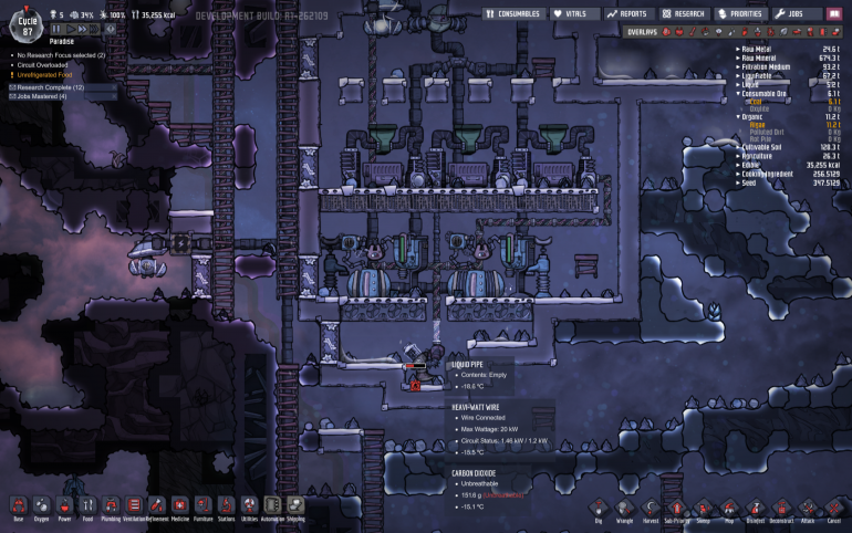 Screen Shot 2018-04-30 at 21.17.52.png