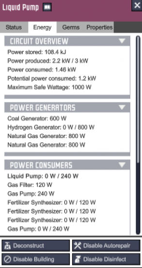 Screen Shot 2018-04-30 at 21.23.32.png