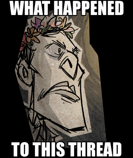 AYvkvBL.thumb.png.0a6ae8ce4b9166aad91c049d8bee51cd.png