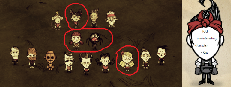 All_Characters.thumb.png.dcf8a063119f6963654e51091c7edb73.png